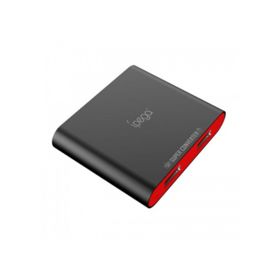 محول الكيبورد والماوس من شركة IPEGA موديل9116